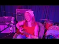 Paige Christine - Girl Dad (Zoe Levert Cover)