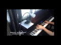 Download Lagu Hyouka OP - Yasashisa no Riyuu (Piano Transcription)