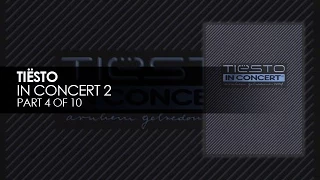 Download Tiësto in Concert 2 (Gelredome, Arnhem 2004) [Part 4 of 10] MP3