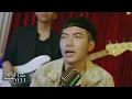 Download Lagu Mv Lyric | Anh Mới Chính Là Người Em Yêu (Band Ver) Pham Trưởng