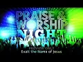 Download Lagu DE PRINCE DJ AB| AKAM NIGHT|PRAISE NIGHT|AKWA IBOM SONGS