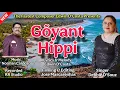Download Lagu New Konkani Songs 2025 / GOYANT HIPPI /BY : Edwin D'Costa / SINGER: DEBBY D'SOUZA