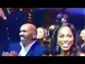 Download Lagu R. Kelly opens Soul Train Awards 2010