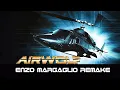 Download Lagu Airwolf Theme  (Enzo Margaglio Remake)