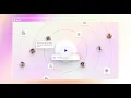Analyze The Impacts of AI Automation With Beamery Task-level Insights