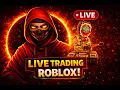 SAB WITH THE BOYS - Friendship Ended Over a Trade 20k Viewers Watched
