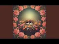 Download Lagu Tanpamu