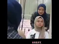 Download Lagu nissa sabyan