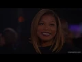 Queen Latifah - U.N.I.T.Y (Lyrics - Video)