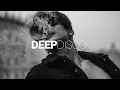 Download Lagu melodeep - My Love (Slowed)