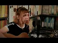 Beach Bunny - Prom Queen | Live at Paste Studios 11/19/2019 [Paste Rewind]
