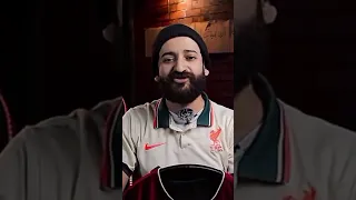 الاسطى عبد البلف عند مشكله مع كيسي Shorts 