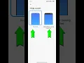 How To Hide Notch Setting Redmi Note 13 Pro Hide Notch Setting