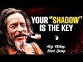 Download Lagu How Your SHADOW Side Can Reveal the PURPOSE OF YOUR LIFE | Alan Watts
