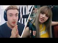 Download Lagu Mothers are Back! | BLACKPINK - 'JUMP' M/V | Duke [Reaction]