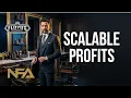 Is a Hair Salon Franchise Worth It Floyd s 99 Barbershop Breakdown