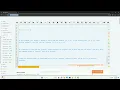 How to use the list extend method in python 3