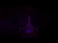 Download Lagu Untitled -  JOIE GREY (Slowed \u0026 reverb)