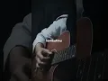 Download Lagu Kau Tigakan Cintaku - Elkasih Cover Sipa April