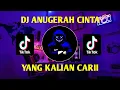 Download Lagu DJ ANUGERAH CINTA🎶APRILIAN_FAUZANA🎶REMIX TIKTOK VIRAL TERBARU FULL BASS
