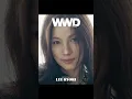 Download Lagu WWD MOVING COVER | LEE HYORI