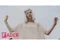Download Lagu AURORA - Nothing is Eternal (A Documentary)