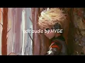 Glass Animals - Heat Waves X ft. Iann Dior X safety net