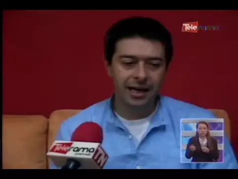 305 mil estudiantes rendirán pruebas ENES