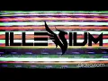 Illenium Gorgeous (VIP) X Hold On (VIP) [Visualiser]
