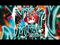 VOCE NA MIRA JUMPSTYLE (Ultra Slowed) - Sxilwix · Hwungii · DJ VGK1