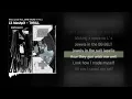 Lil Moshpit - THRILL (Feat. Lancey Foux, 김하온 (HAON)) [THRILL]ㅣLyrics/가사