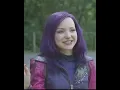 dove and sofia being gay for 7 minutes