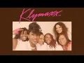 Man Size Love - Klymaxx - 1986