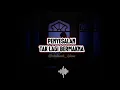 Download Lagu Dakwah Islam // Penyesalan Tak Lagi Bermakna || Ust. Abdul Somad Lc.,MA