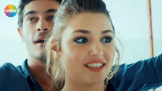 وحكايتك ايه ياللي  عمرو دياب حياة مراد  دندنها