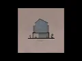 Architecture Clip Art