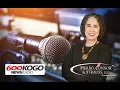Caryn Keppler Interview on KOGO Radio
