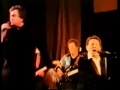 Download Lagu Johnny Cash, Carl Perkins, Jerry Lee Lewis - I'll Fly Away