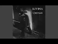 Download Lagu Luvina (Demo)