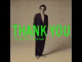 You (You)