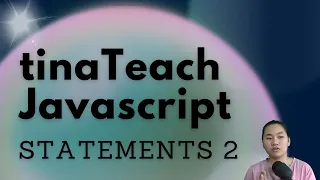 Javascript 101 From Beginners To Advanced Syntax and Variables