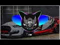 Spirits x Jhoom JAZ Scape Mashup Ali Zafar The Strumbellas Chill Vibes Bass Boosted Punjabi Song