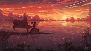 mai na lauta aane wale saal jo slowed reverb 