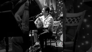 بلند ابراهيم خودي زاني كا از جاند وي غريبم  بلند ابراهيم خودي زاني كا از جاند وي غريبم