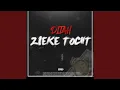 Download Lagu Zieke Tocht