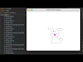 Python Turtle Dessin Ludique Simple et Amusant pour Debutants