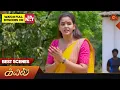 Download Lagu Kayal - Best Scenes | 21 April 2023 | Sun TV | Tamil Serial