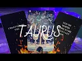 TAURUS LOVE They Are Hiding Their Feelings But This WILL Reveal Everything March Love
