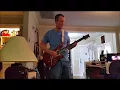 Tallahassee Craigslist - Let s Start An 80 s Cover Band