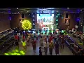 Download Lagu DJ TEGAL MR.KIM THE BIRTHDAY at BG \u0026 LOUNGE